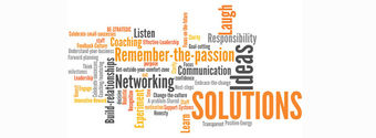 solutions text