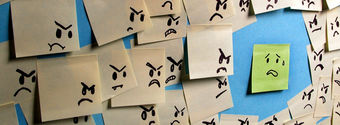 Funny wallpaper 1