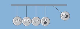 Balls vector vectors funny humor