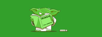 Funny yoda star wars movie movies