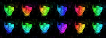 boxxy 3