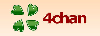 4chan 7