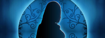 girl 5