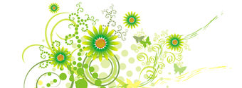 flowers 9
