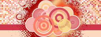 circles