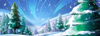 winter 3