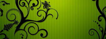swirls 4 - Creative