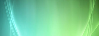 teal green abstract