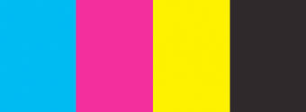 cmyk